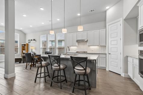 1125 Bridle Path Drive Aubrey TX 76227