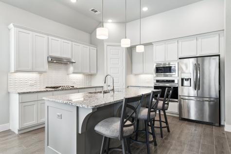 1125 Bridle Path Drive Aubrey TX 76227