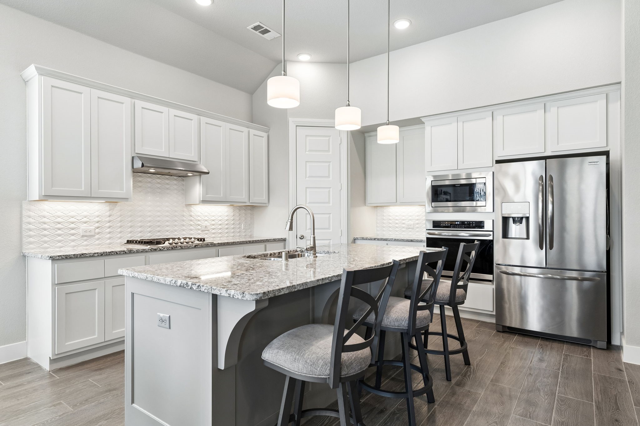 1125 Bridle Path Drive Aubrey TX 76227