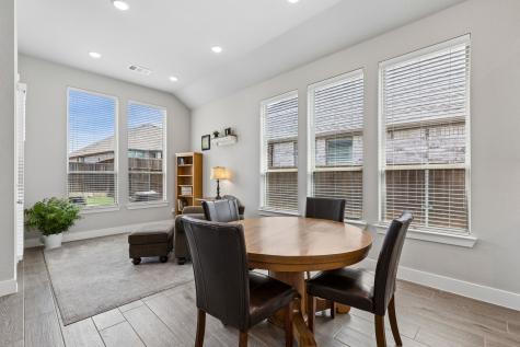 1125 Bridle Path Drive Aubrey TX 76227