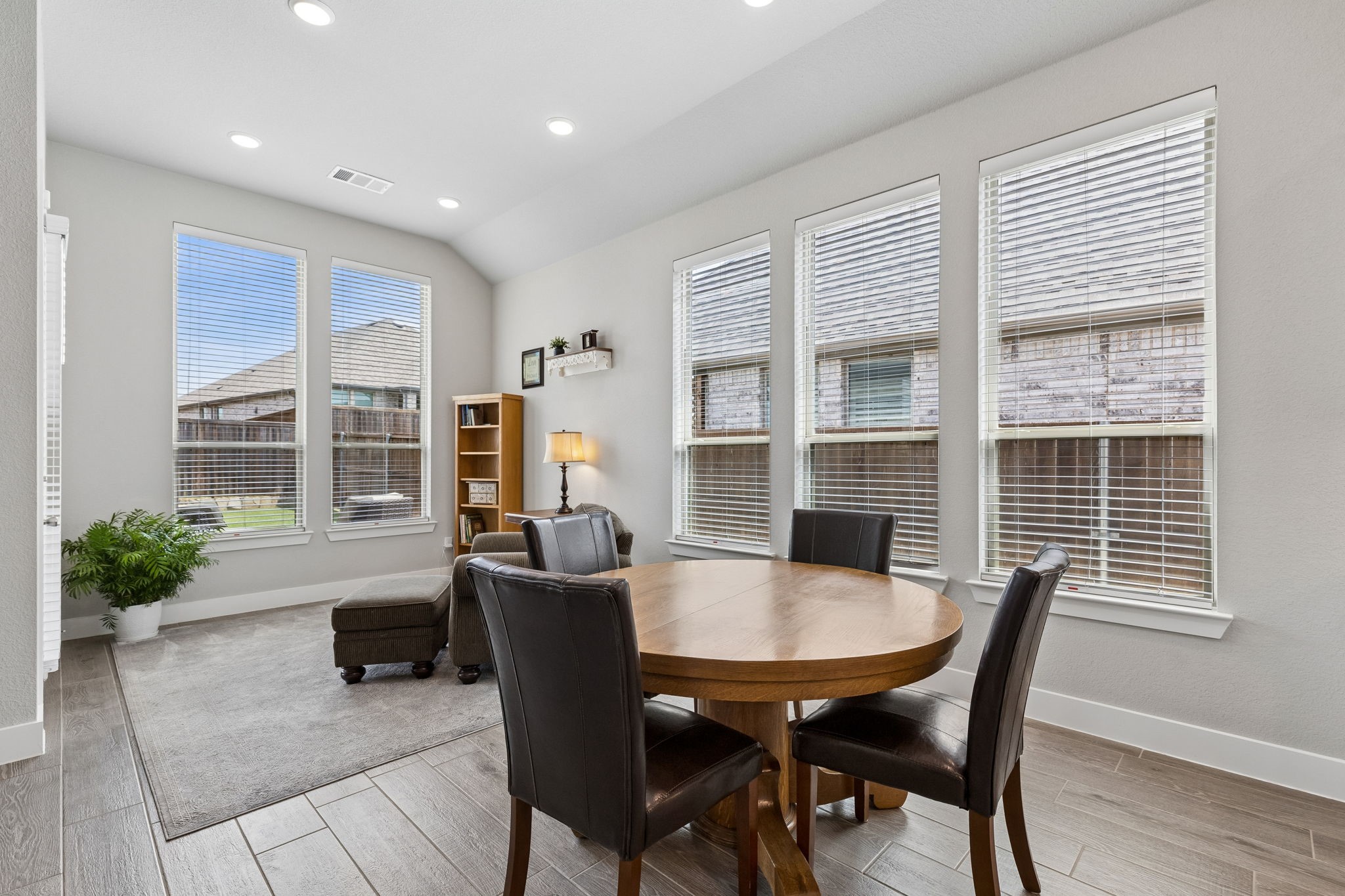 1125 Bridle Path Drive Aubrey TX 76227