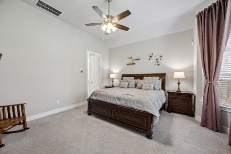 1125 Bridle Path Drive Aubrey TX 76227