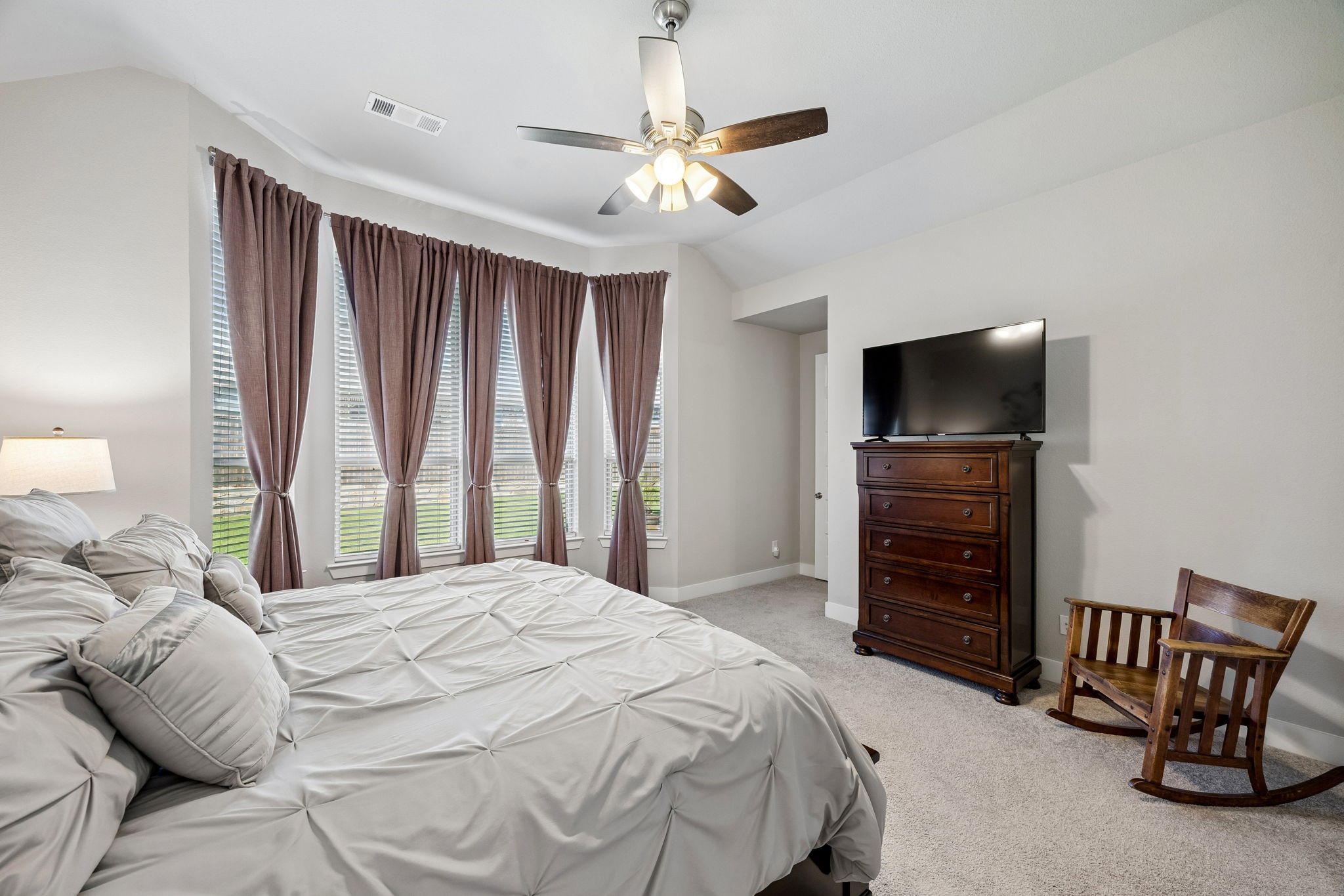 1125 Bridle Path Drive Aubrey TX 76227