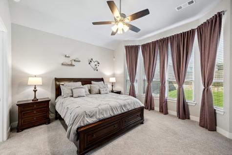 1125 Bridle Path Drive Aubrey TX 76227