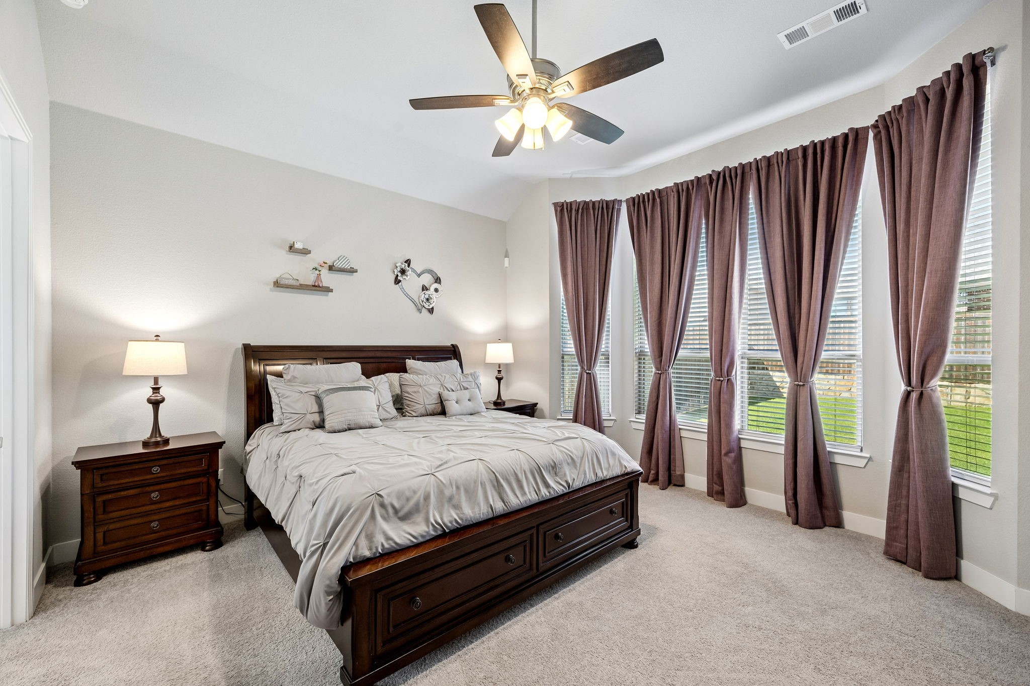 1125 Bridle Path Drive Aubrey TX 76227