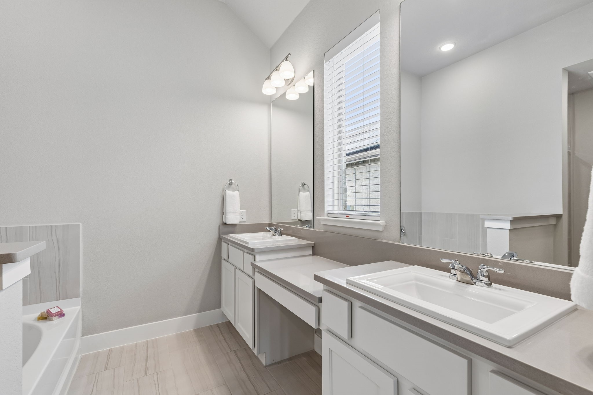 1125 Bridle Path Drive Aubrey TX 76227