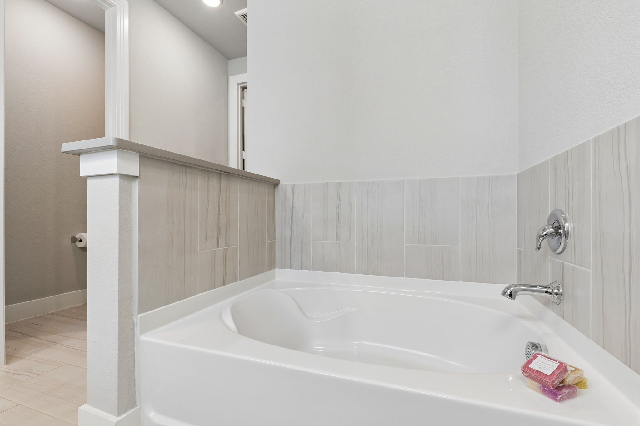 1125 Bridle Path Drive Aubrey TX 76227
