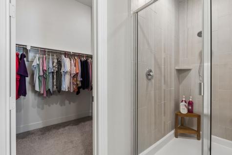 1125 Bridle Path Drive Aubrey TX 76227