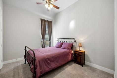 1125 Bridle Path Drive Aubrey TX 76227