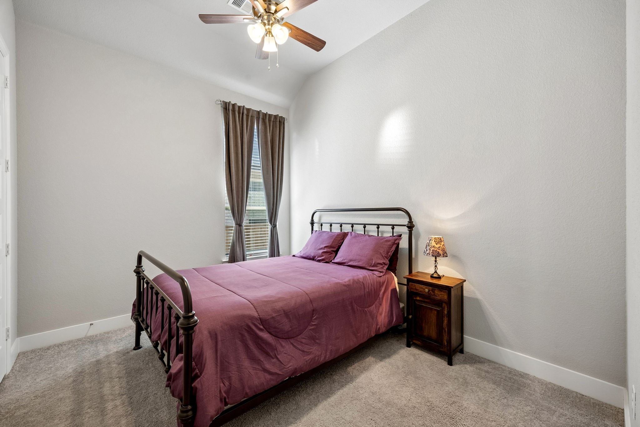 1125 Bridle Path Drive Aubrey TX 76227