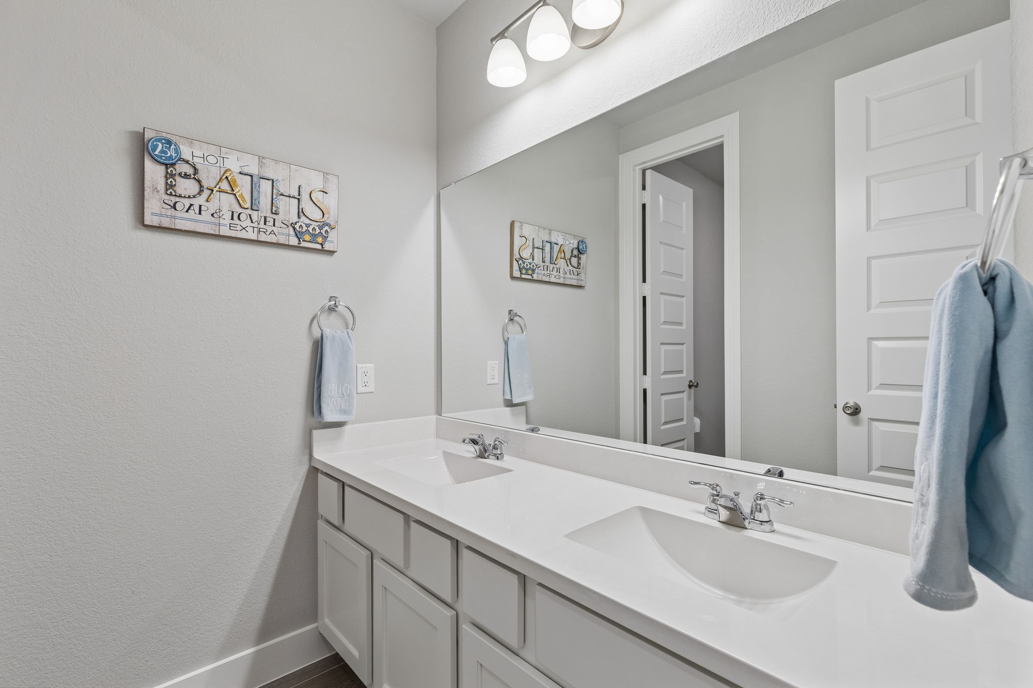 1125 Bridle Path Drive Aubrey TX 76227