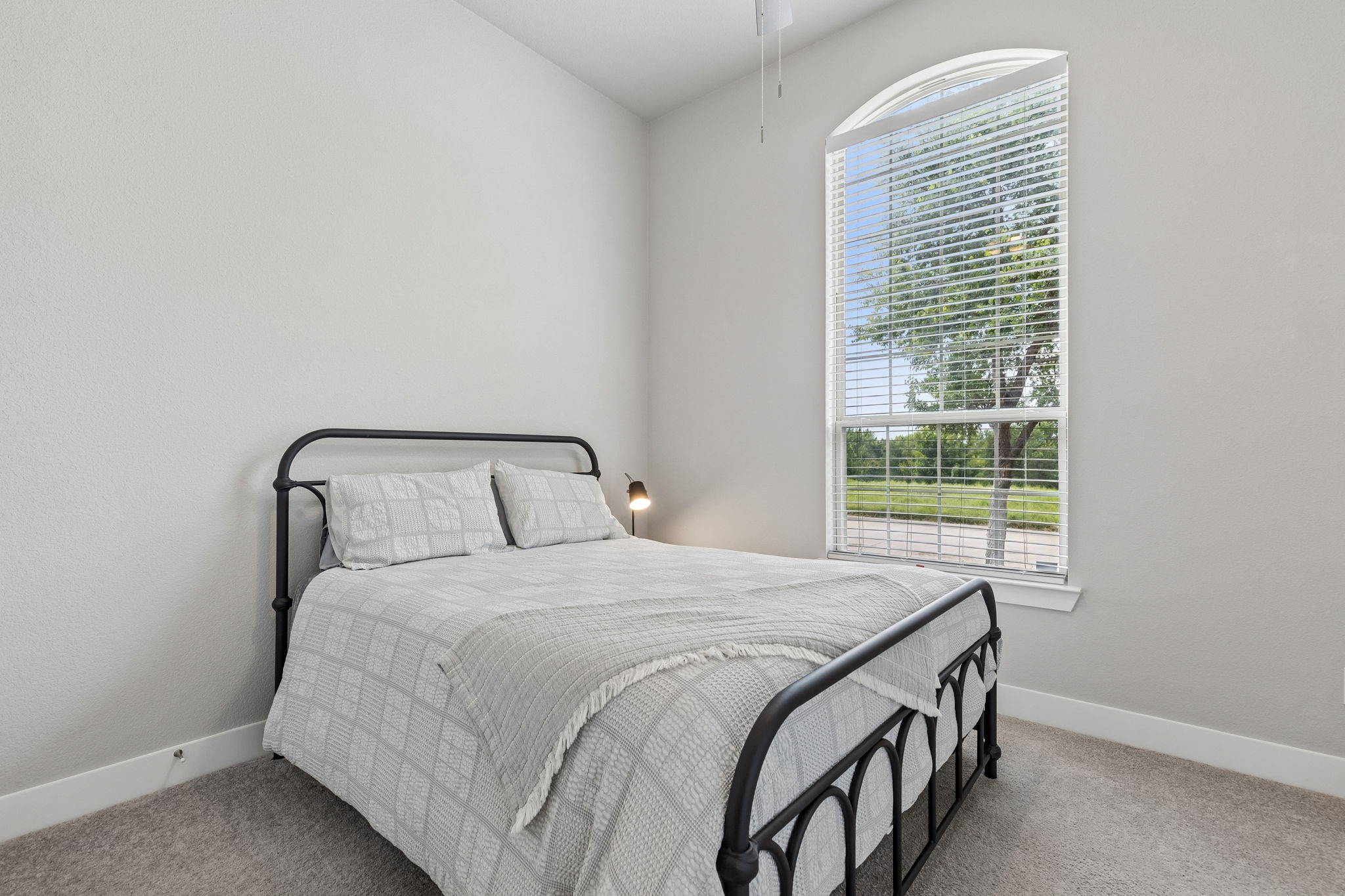 1125 Bridle Path Drive Aubrey TX 76227