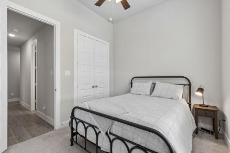 1125 Bridle Path Drive Aubrey TX 76227