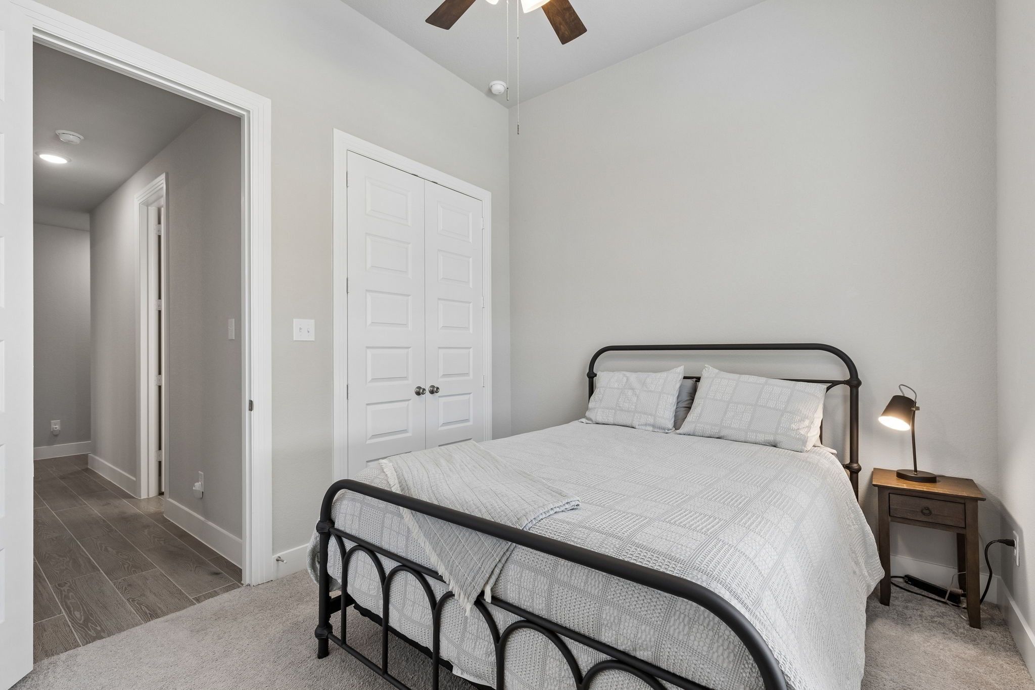 1125 Bridle Path Drive Aubrey TX 76227
