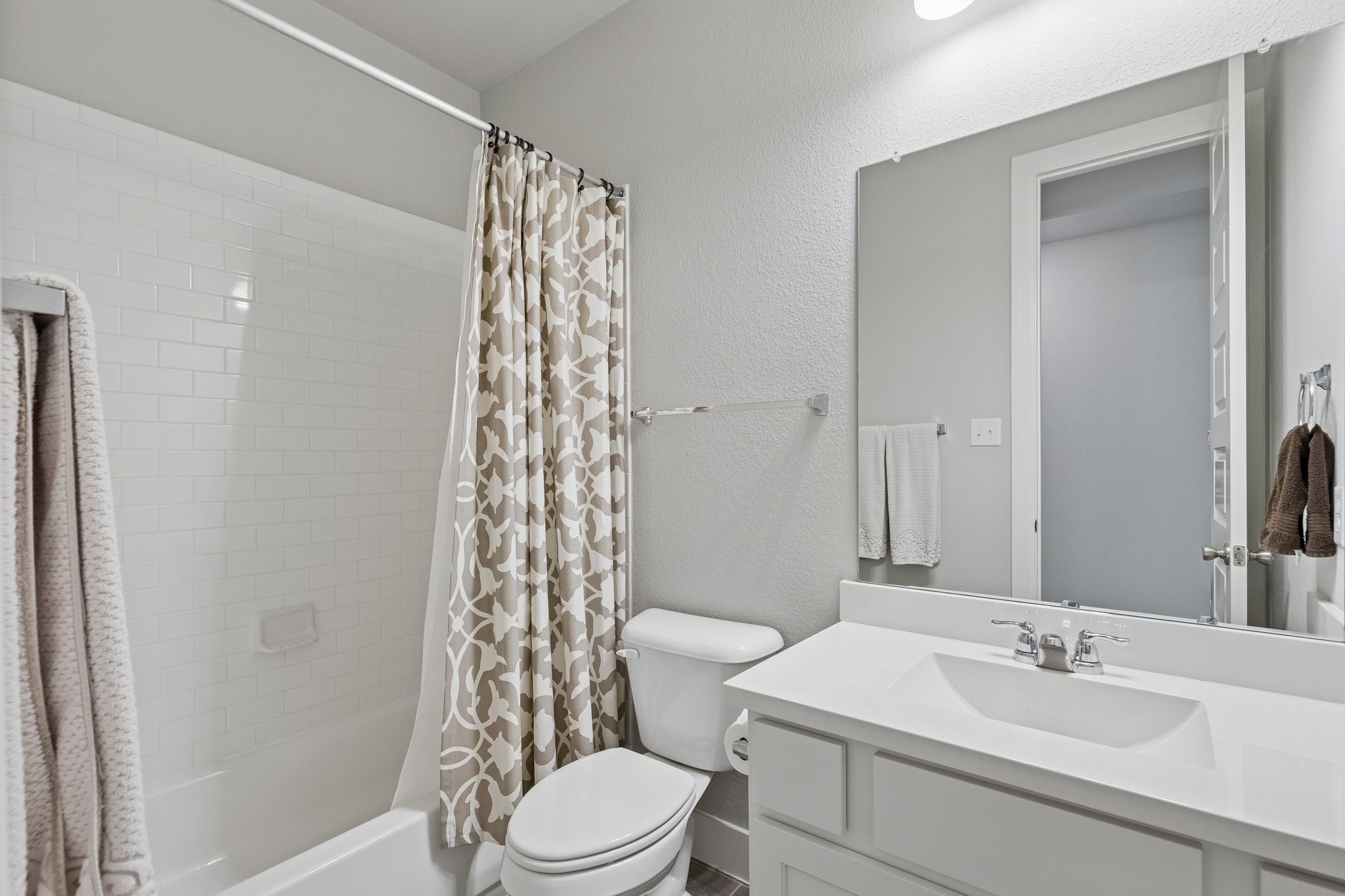 1125 Bridle Path Drive Aubrey TX 76227