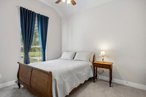 1125 Bridle Path Drive Aubrey TX 76227