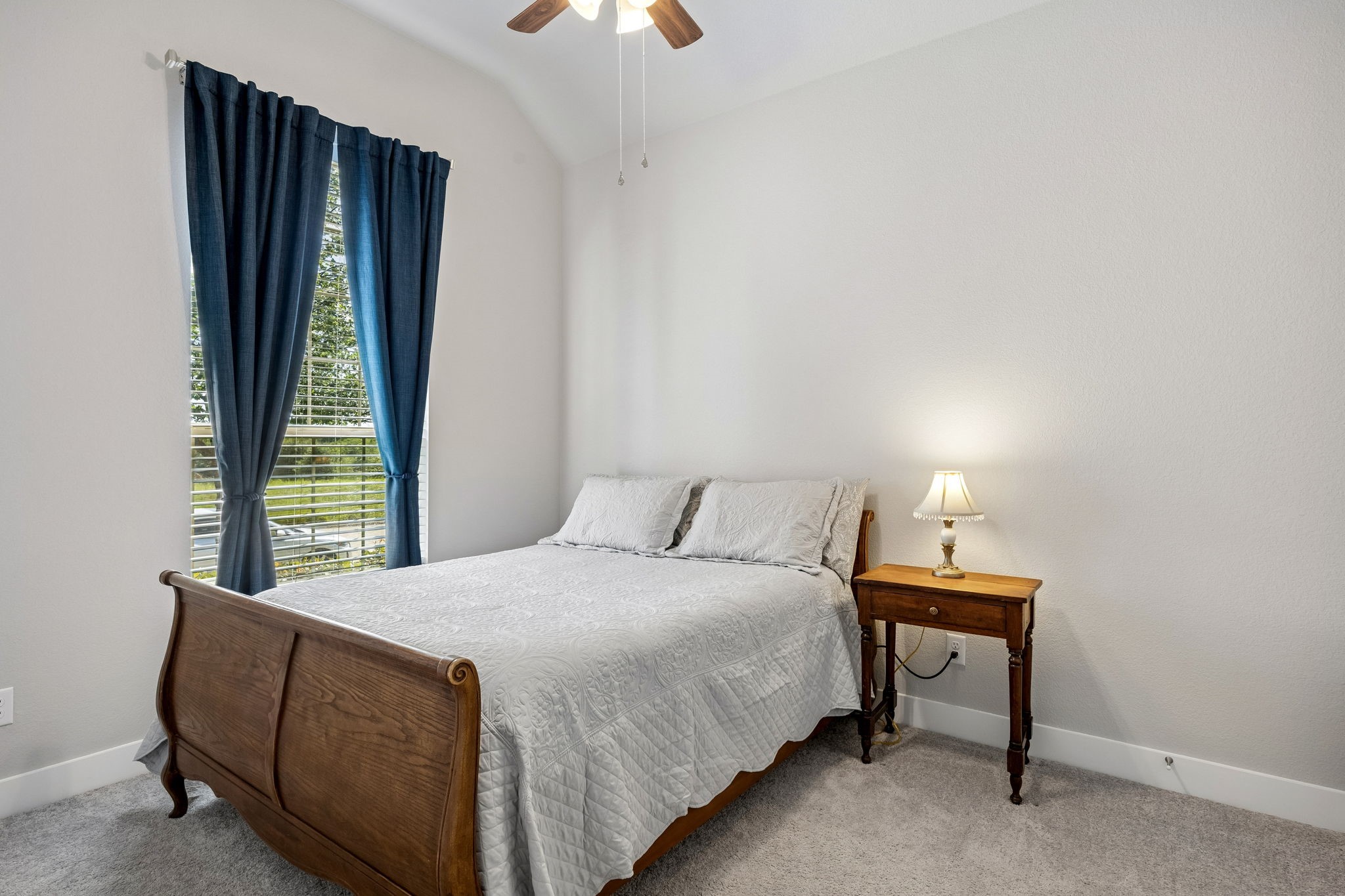 1125 Bridle Path Drive Aubrey TX 76227