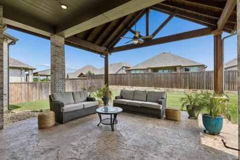 1125 Bridle Path Drive Aubrey TX 76227
