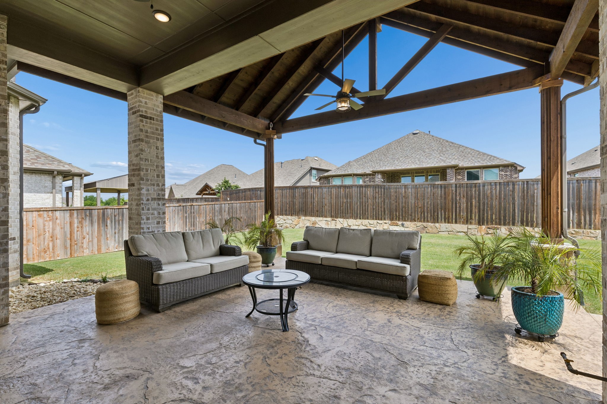 1125 Bridle Path Drive Aubrey TX 76227