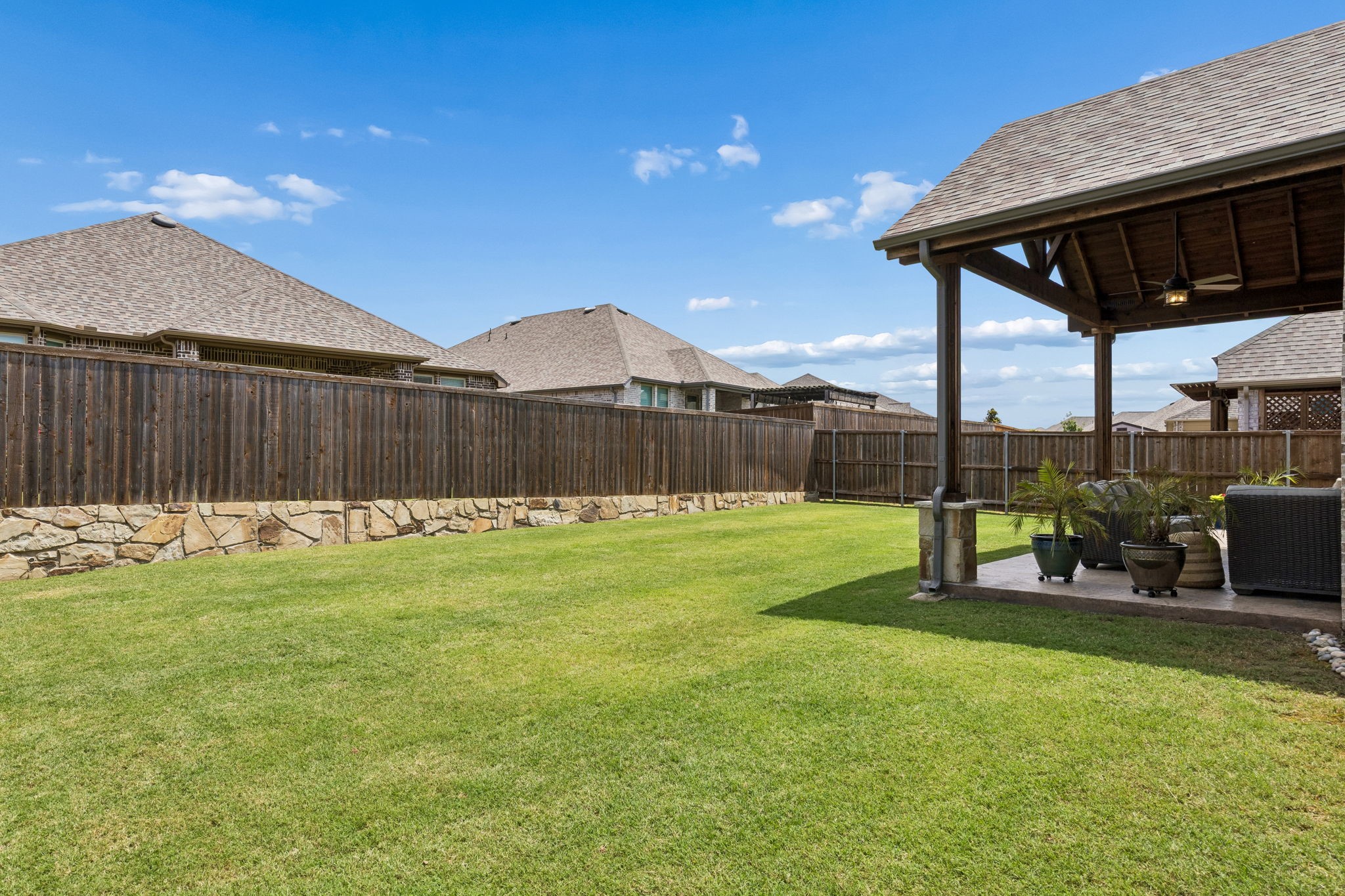 1125 Bridle Path Drive Aubrey TX 76227