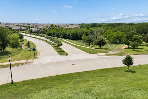 1125 Bridle Path Drive Aubrey TX 76227