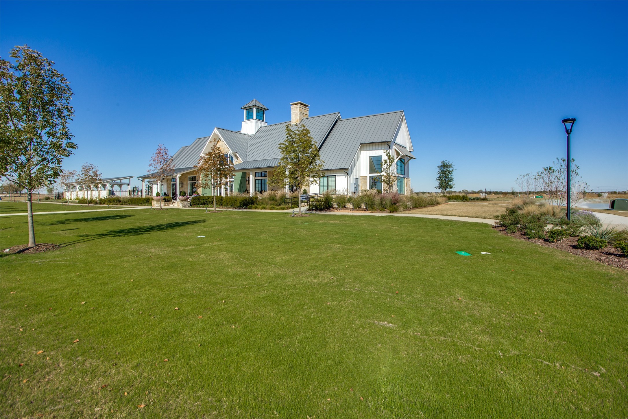 1125 Bridle Path Drive Aubrey TX 76227