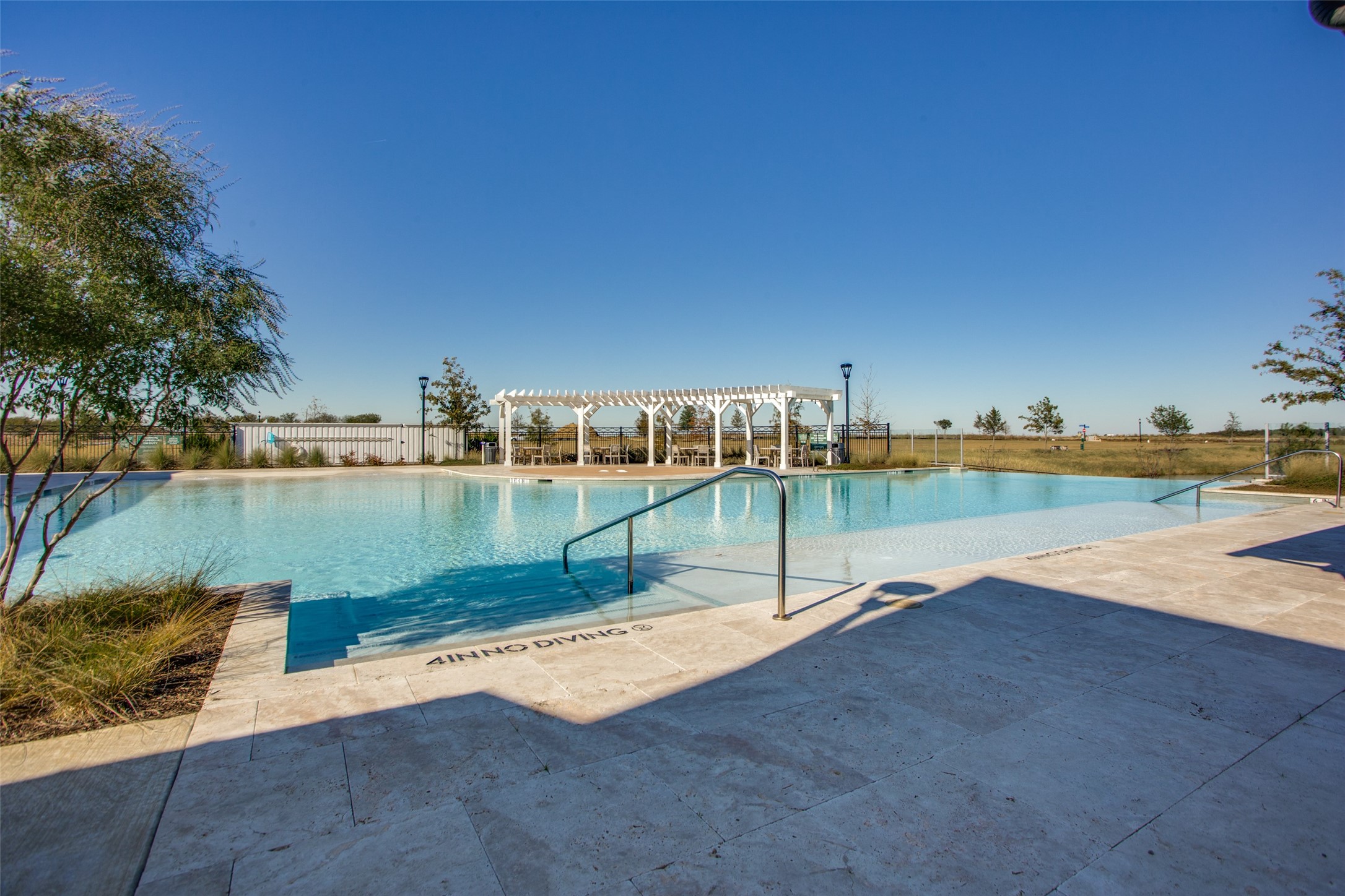 1125 Bridle Path Drive Aubrey TX 76227