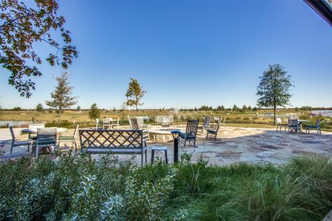 1125 Bridle Path Drive Aubrey TX 76227