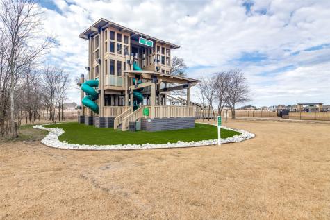 1125 Bridle Path Drive Aubrey TX 76227