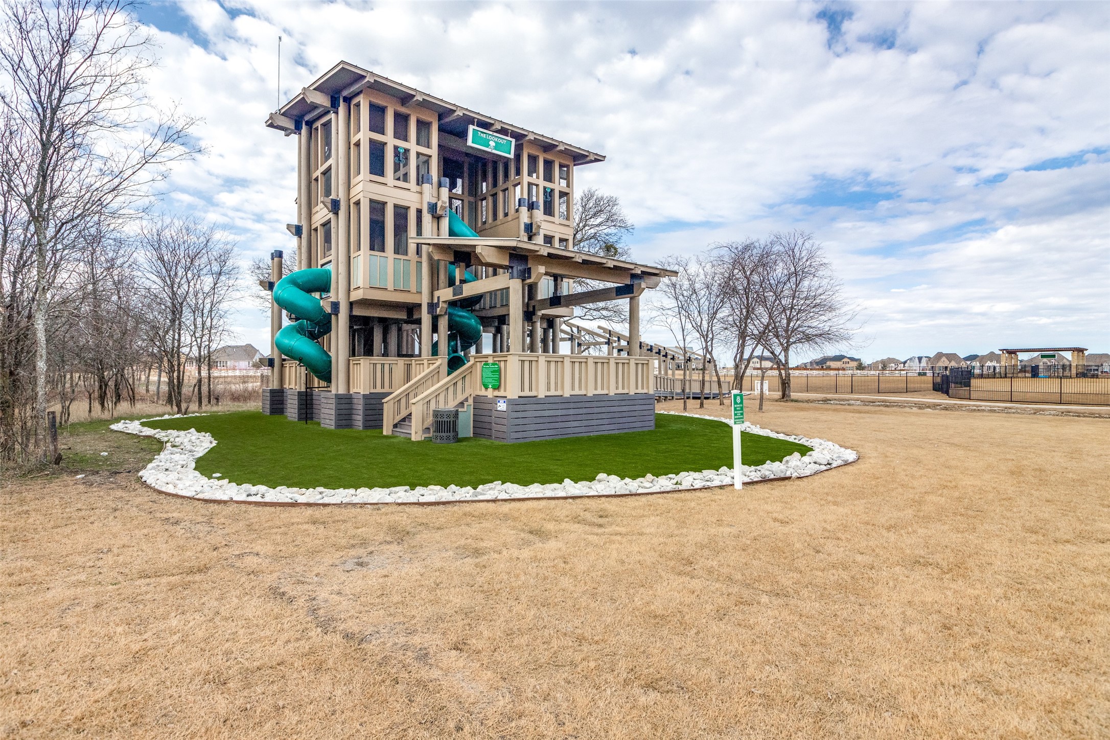 1125 Bridle Path Drive Aubrey TX 76227