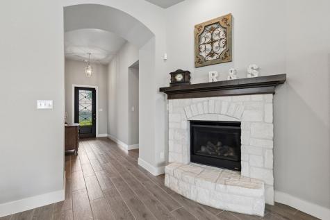 1125 Bridle Path Drive Aubrey TX 76227
