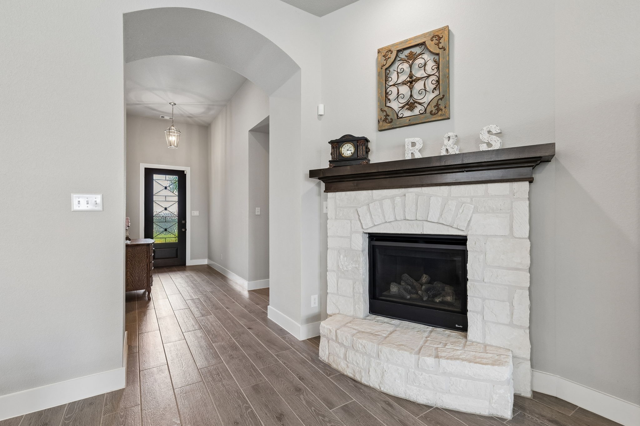 1125 Bridle Path Drive Aubrey TX 76227