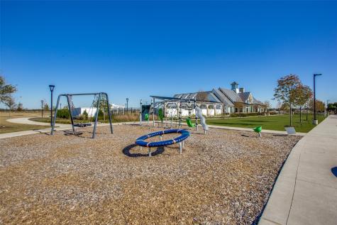 1125 Bridle Path Drive Aubrey TX 76227
