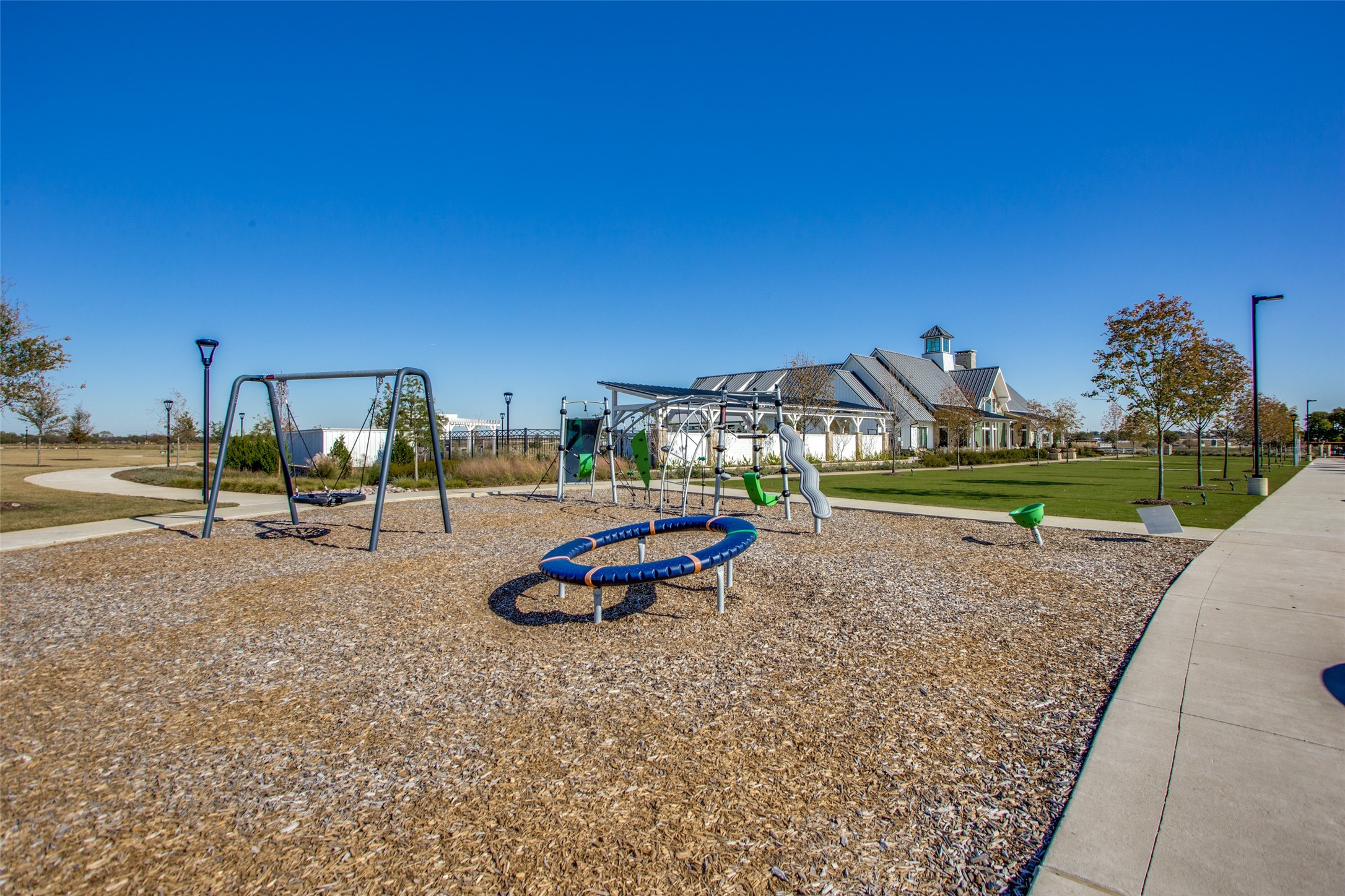 1125 Bridle Path Drive Aubrey TX 76227