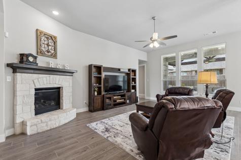 1125 Bridle Path Drive Aubrey TX 76227