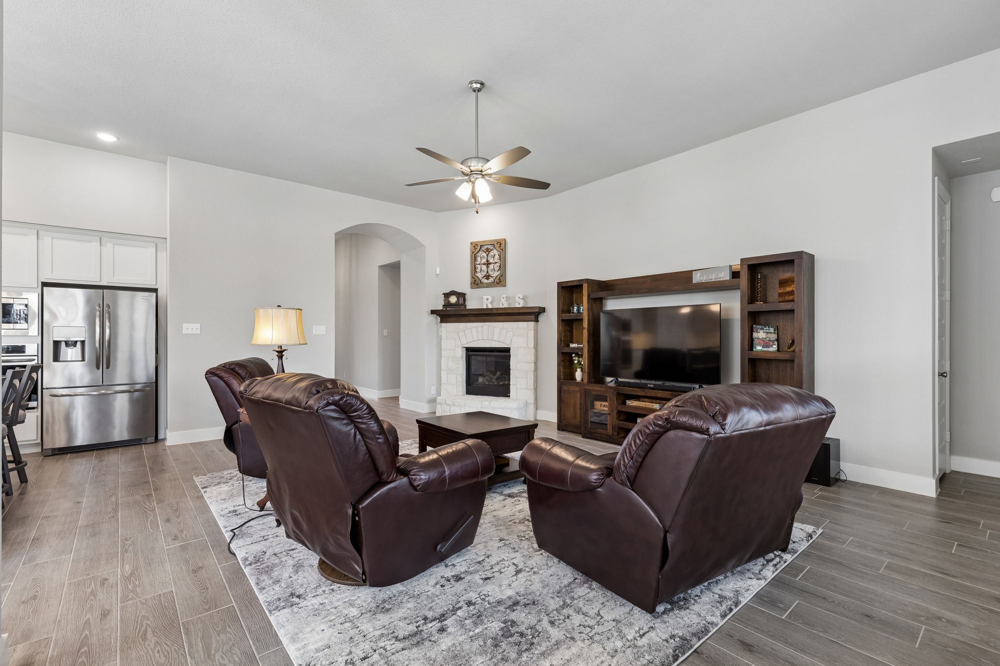 1125 Bridle Path Drive Aubrey TX 76227