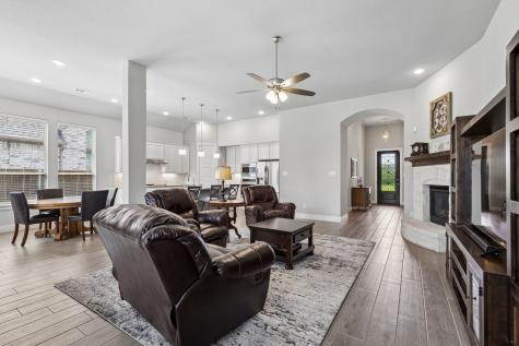 1125 Bridle Path Drive Aubrey TX 76227