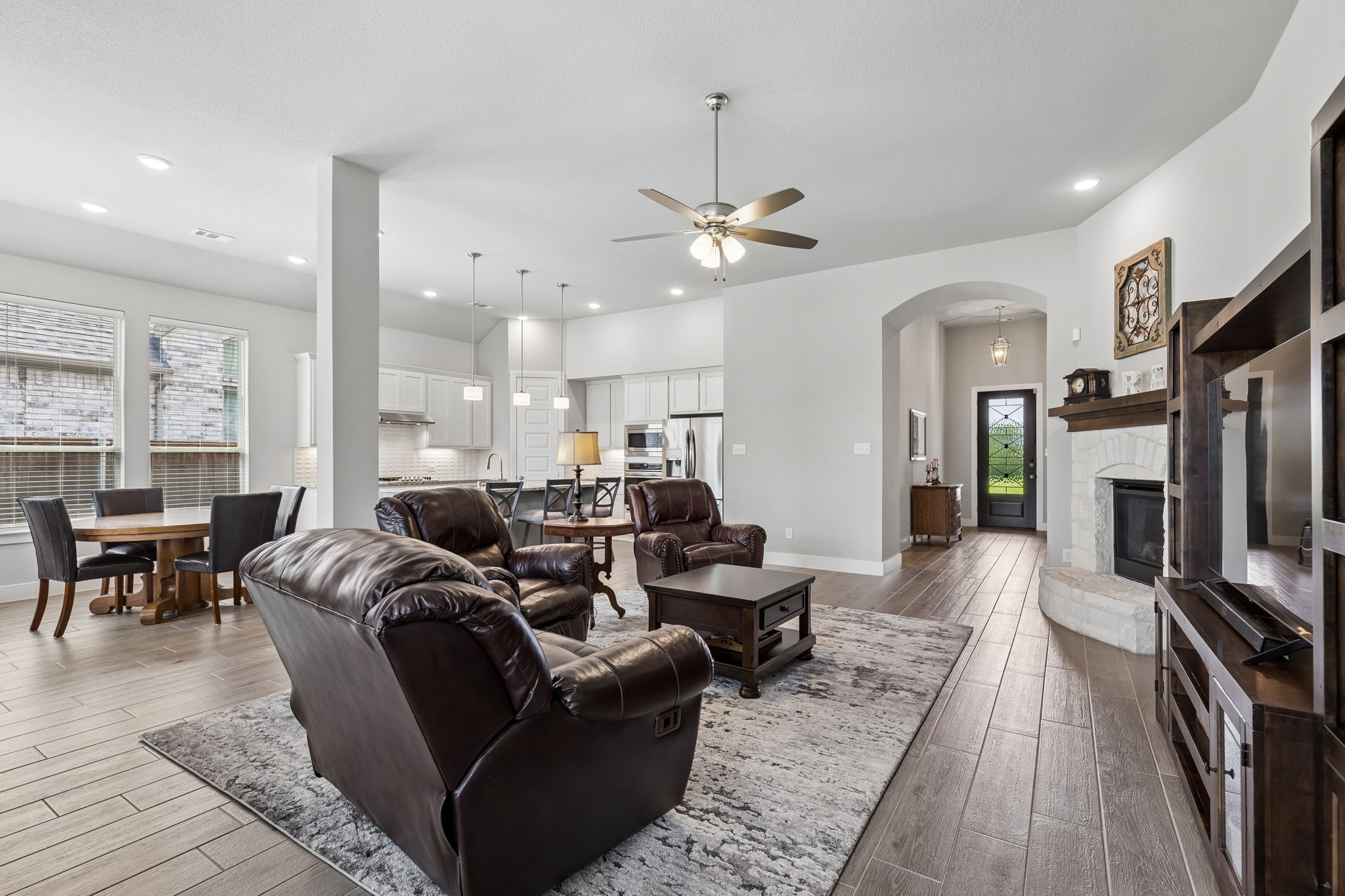 1125 Bridle Path Drive Aubrey TX 76227