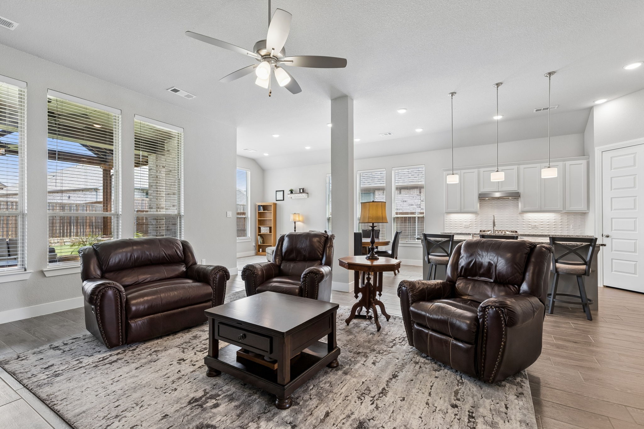 1125 Bridle Path Drive Aubrey TX 76227