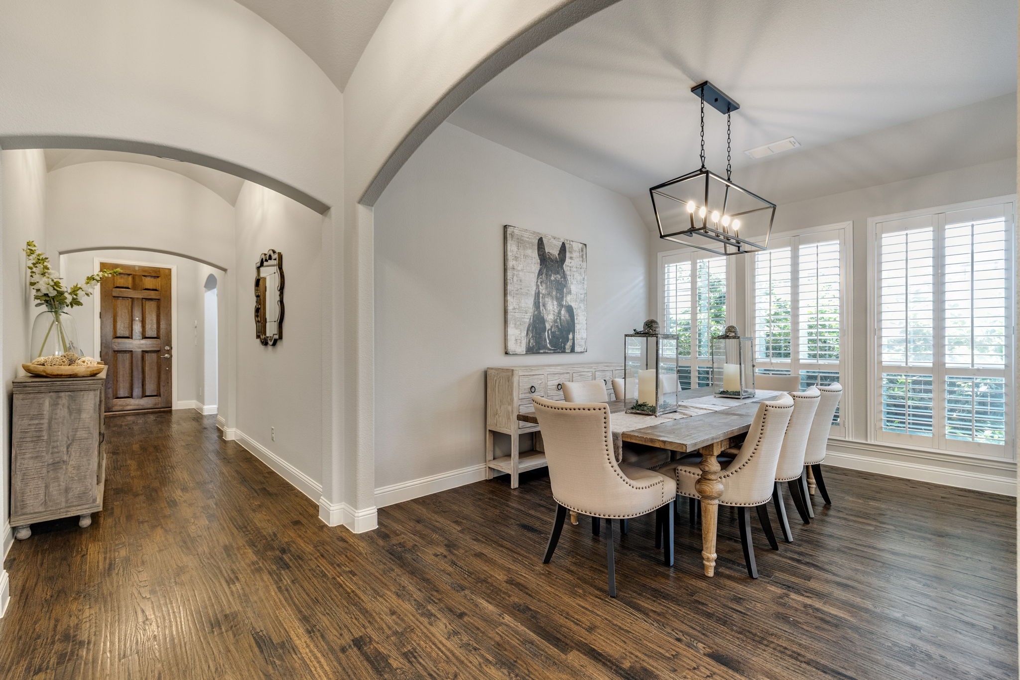 759 Harrington Lane Celina TX 75009