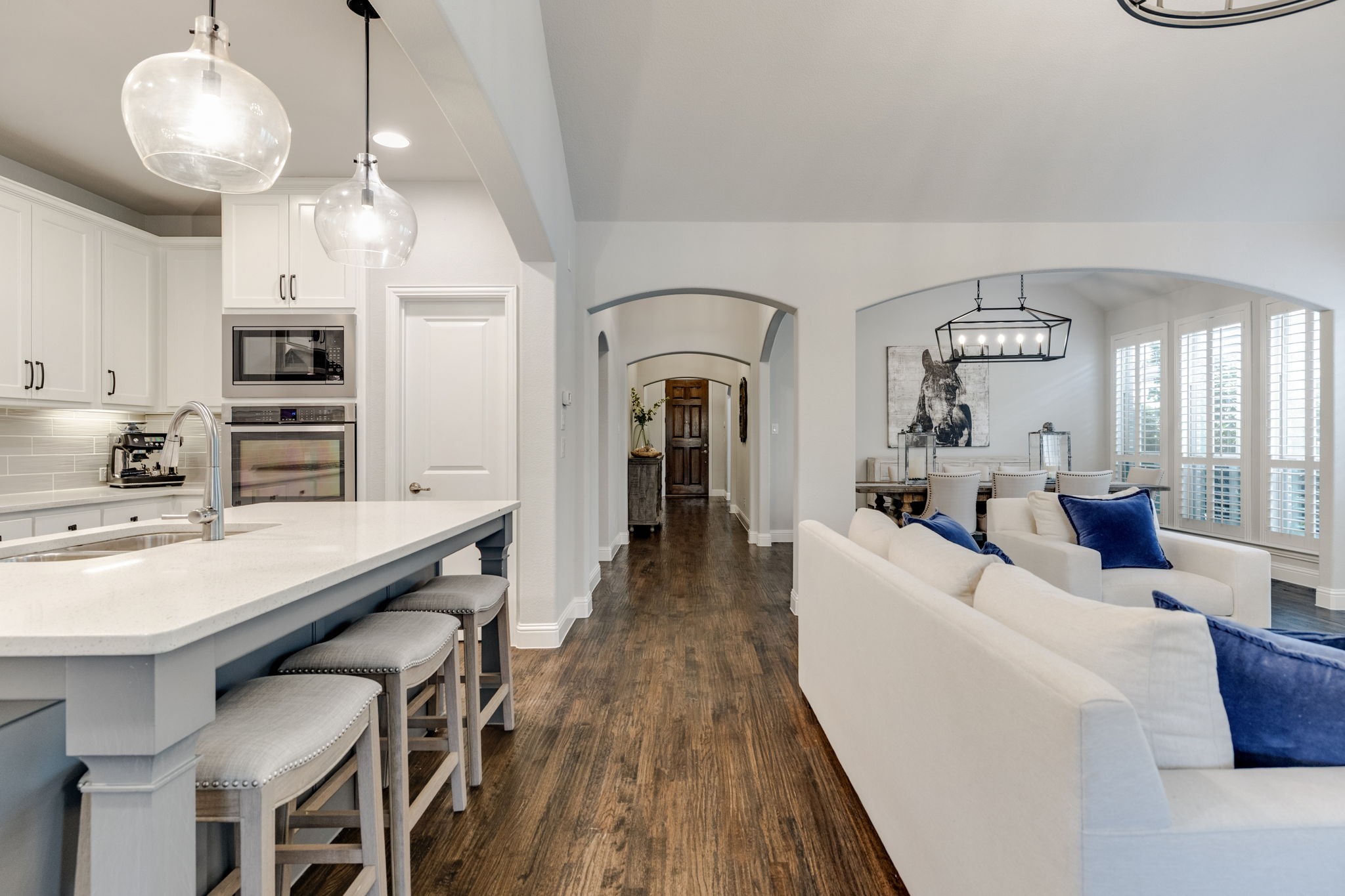 759 Harrington Lane Celina TX 75009