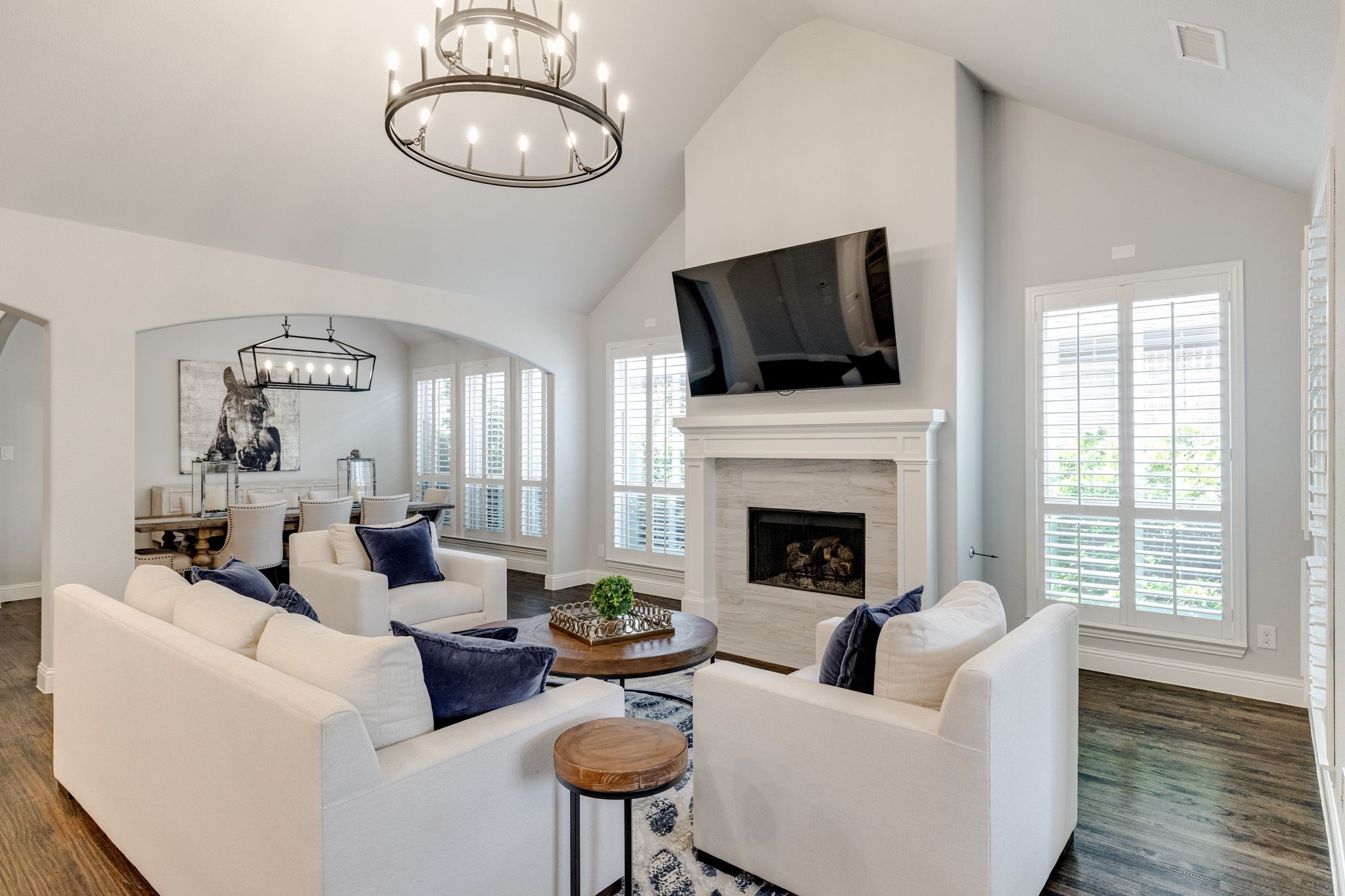759 Harrington Lane Celina TX 75009