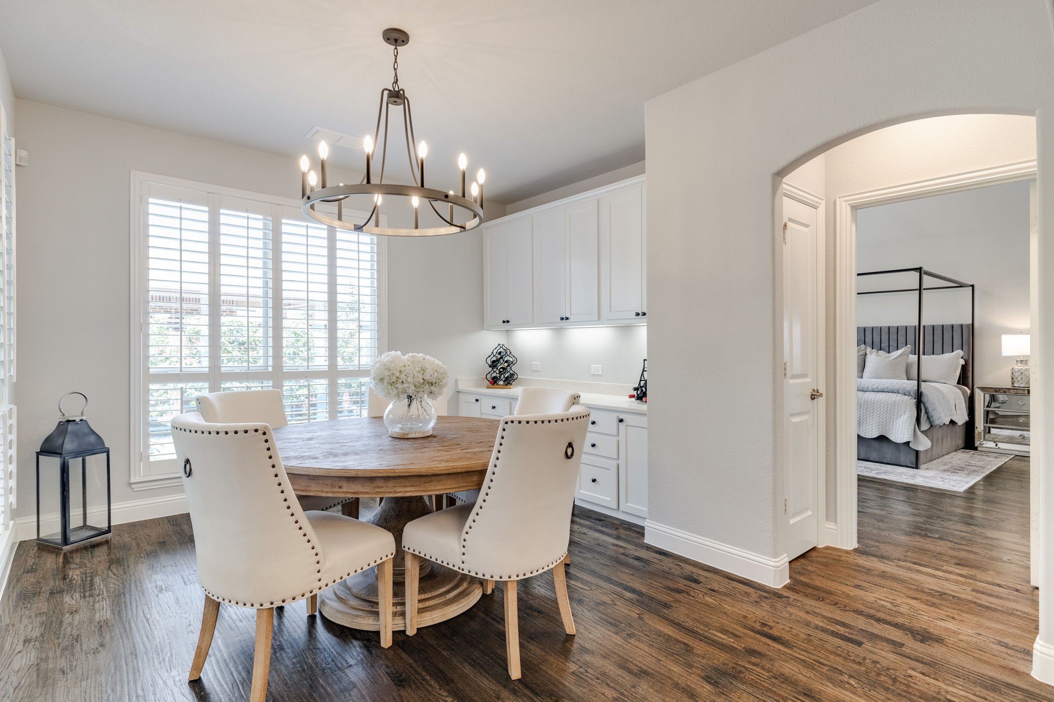 759 Harrington Lane Celina TX 75009