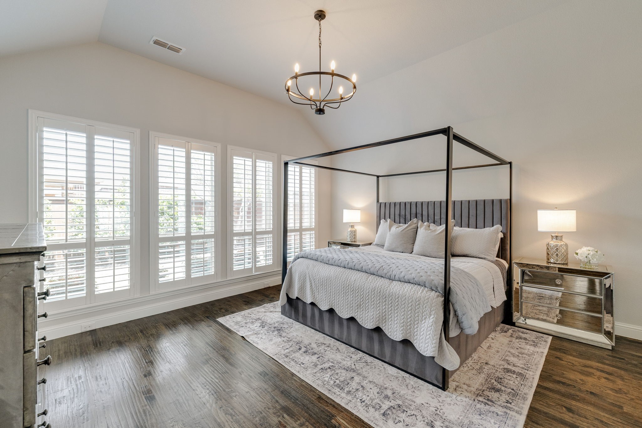 759 Harrington Lane Celina TX 75009