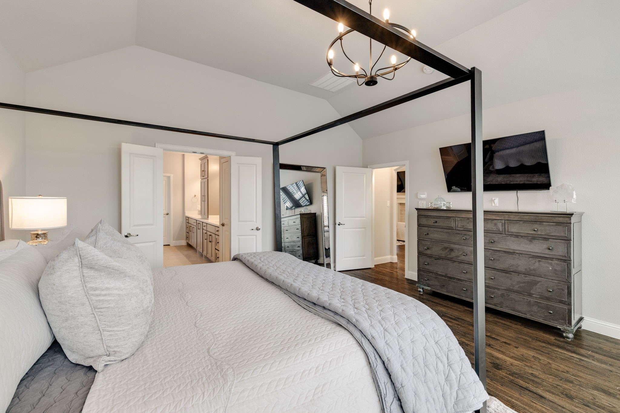 759 Harrington Lane Celina TX 75009
