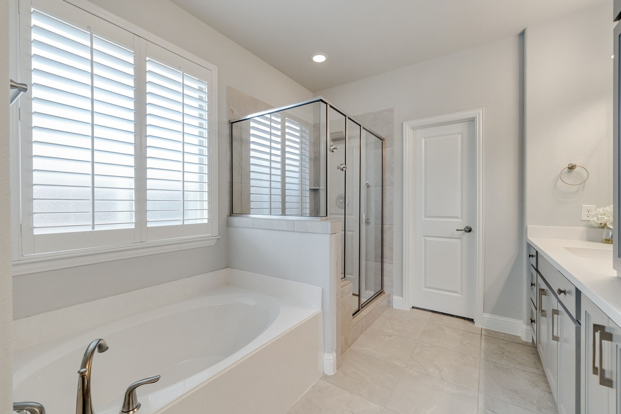 759 Harrington Lane Celina TX 75009