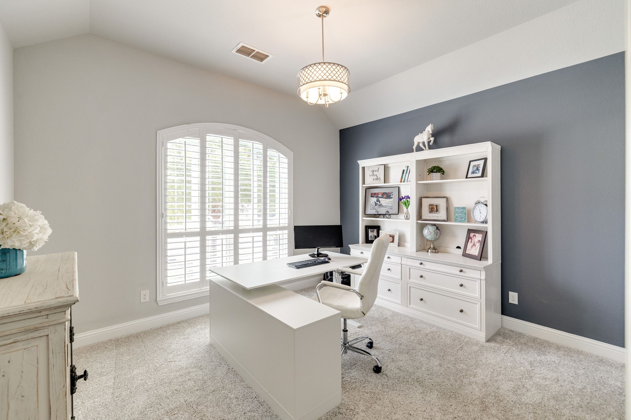 759 Harrington Lane Celina TX 75009