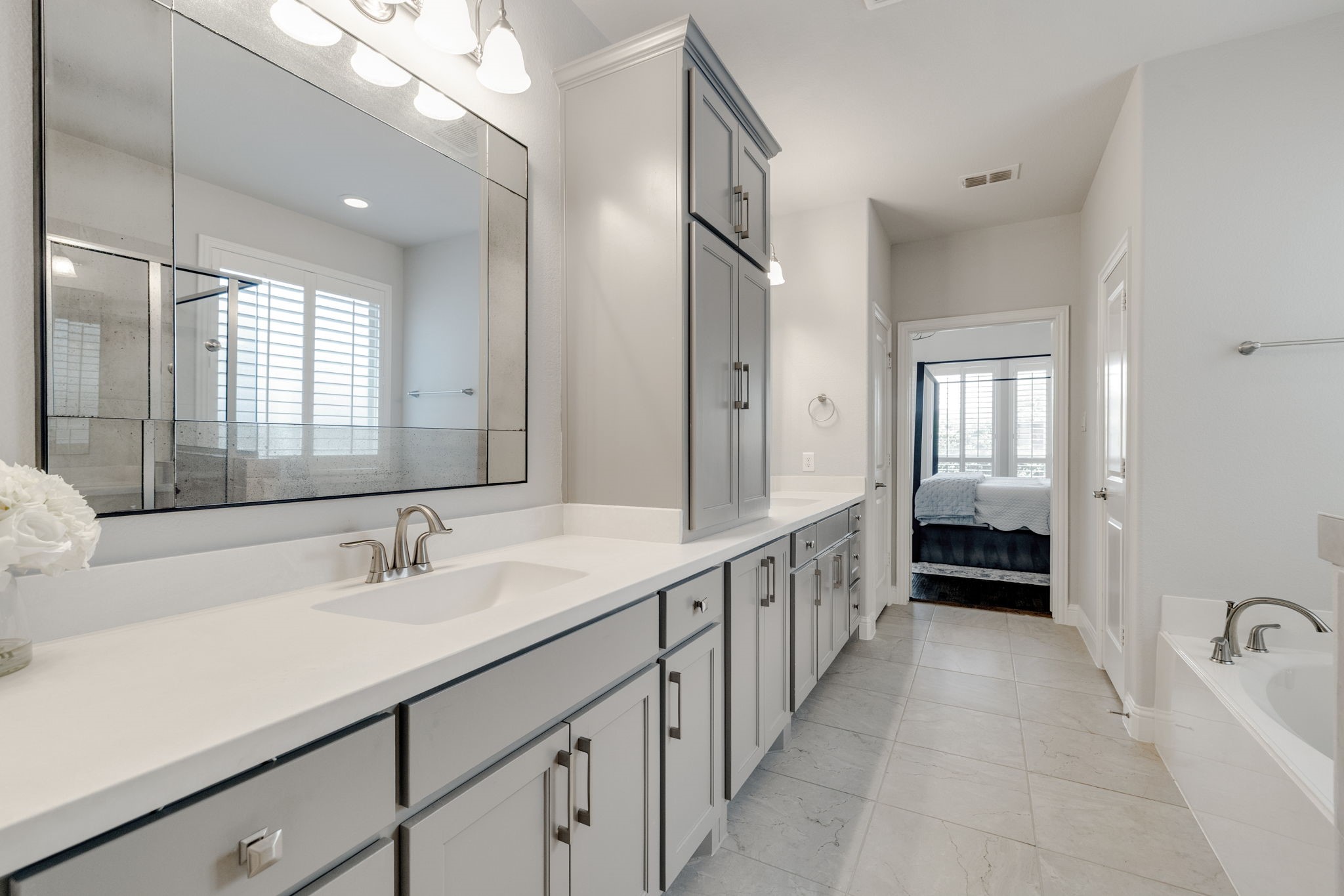 759 Harrington Lane Celina TX 75009