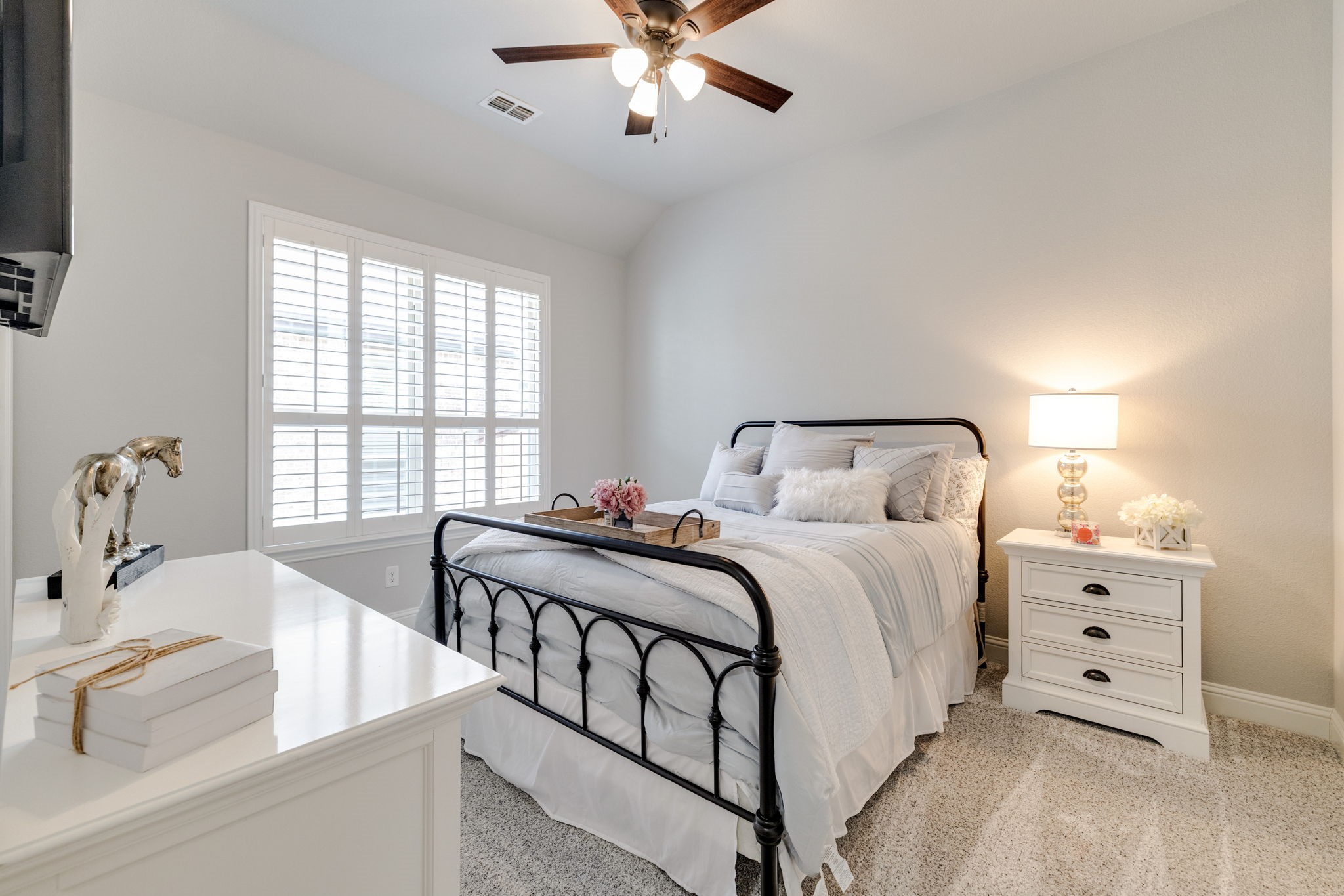 759 Harrington Lane Celina TX 75009