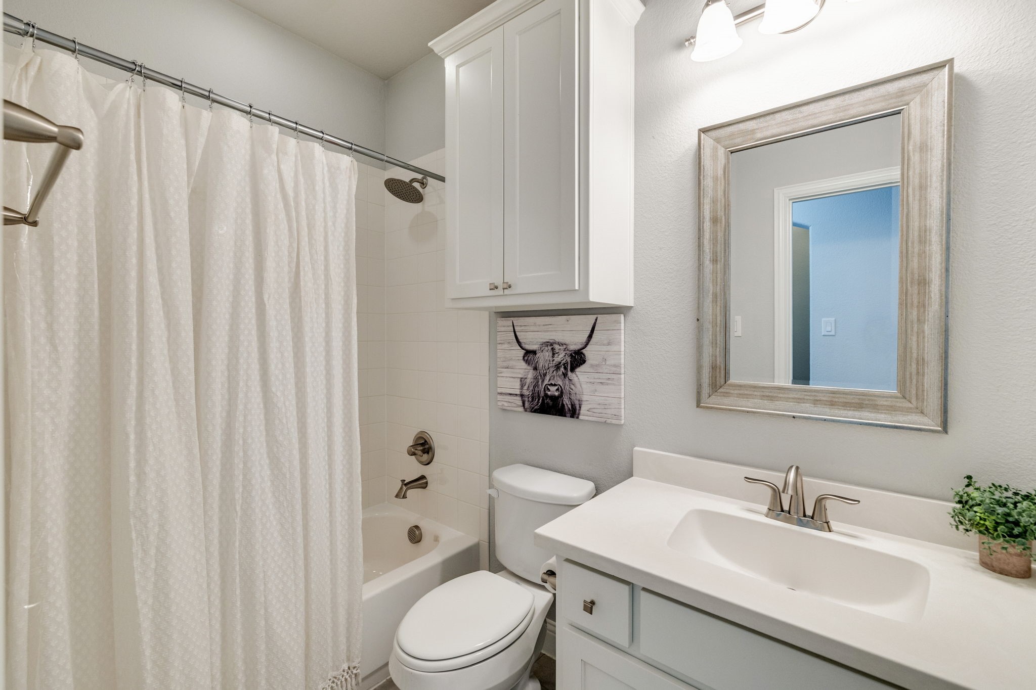 759 Harrington Lane Celina TX 75009